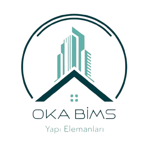 OKA Bims Logo